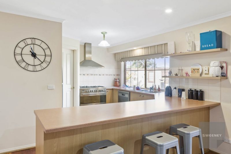 7 Eyrie Court, Hopetoun Park - Thumbnail 6