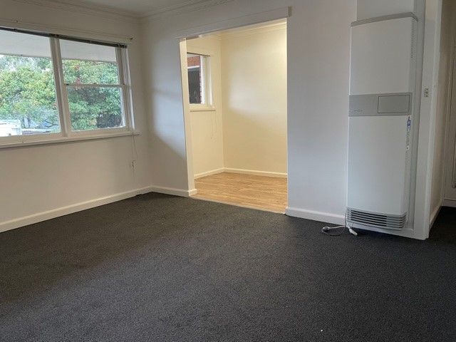 Great Value In Great Location !!