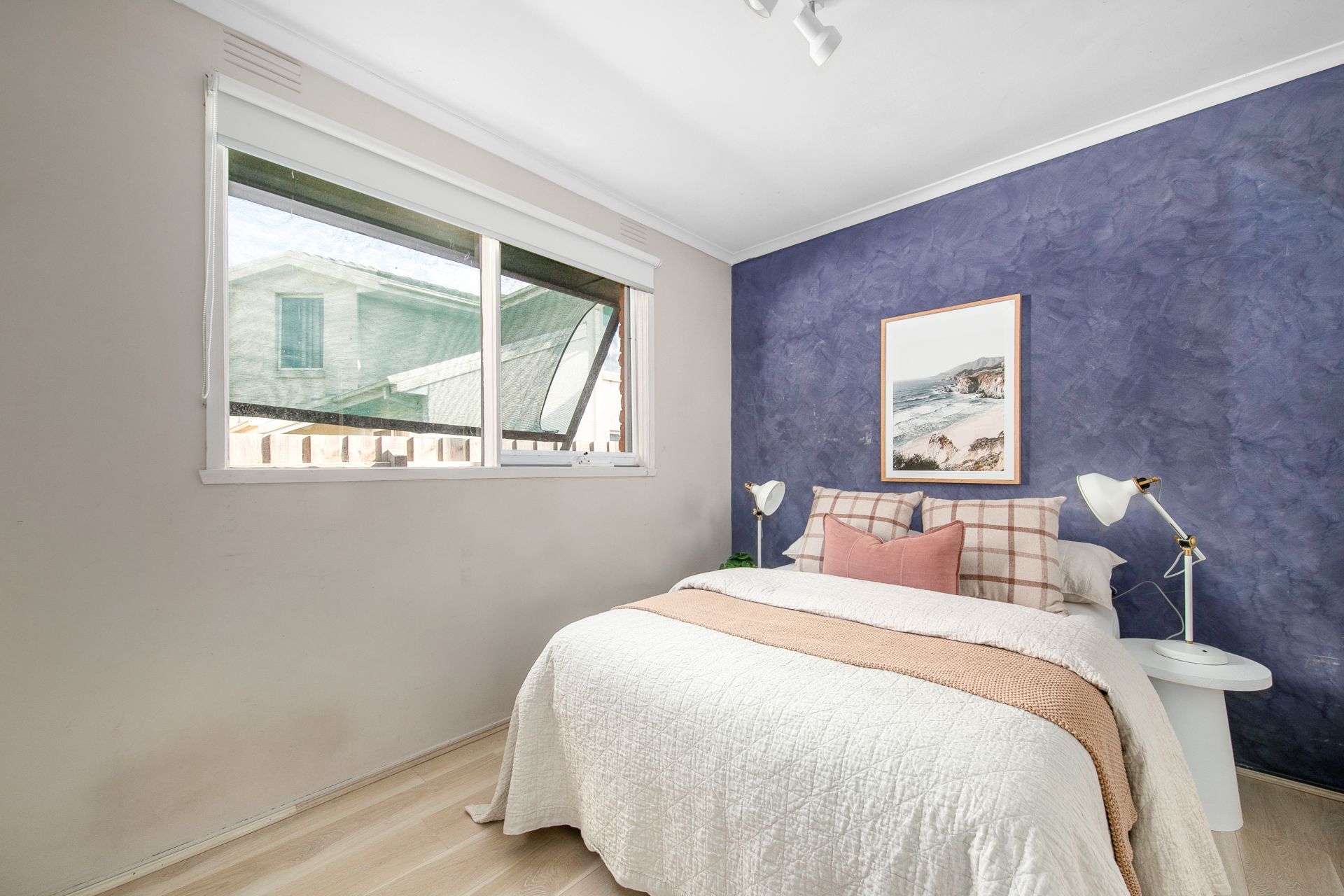 240 Queen Street, Altona - Thumbnail 8
