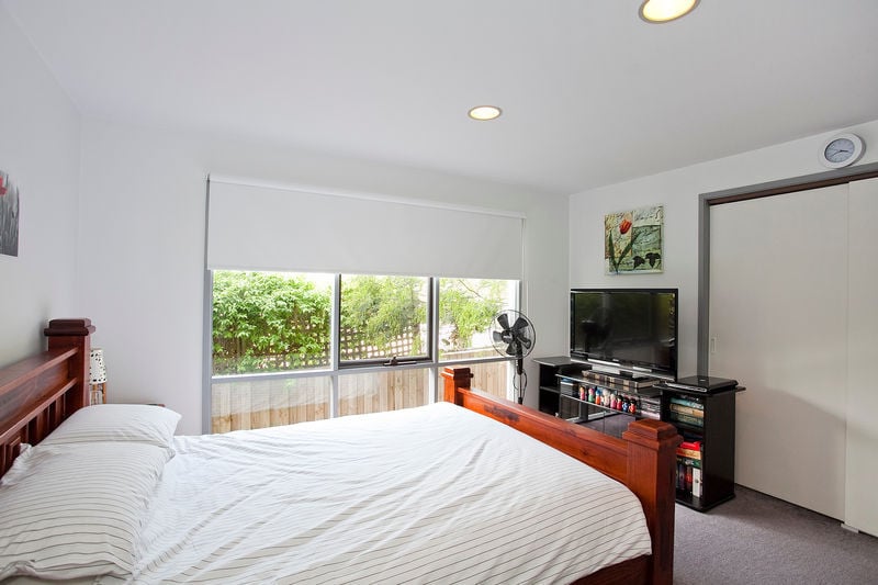 2/7 William Street, Lorne, VIC, Lorne - Thumbnail 7