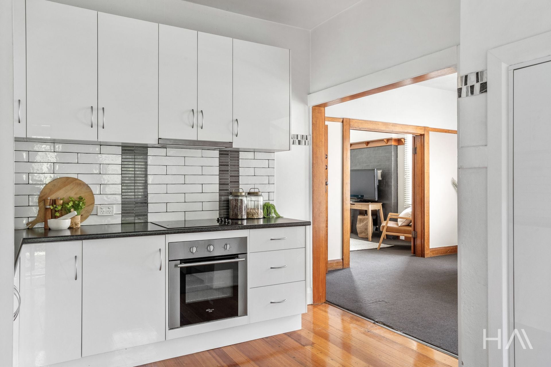 1 Waugh Street Invermay, Invermay - Thumbnail 6