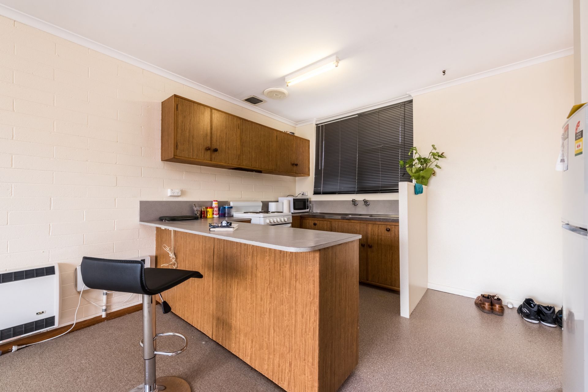 2/38 Elouera Street RIVERSIDE, Riverside - Thumbnail 5