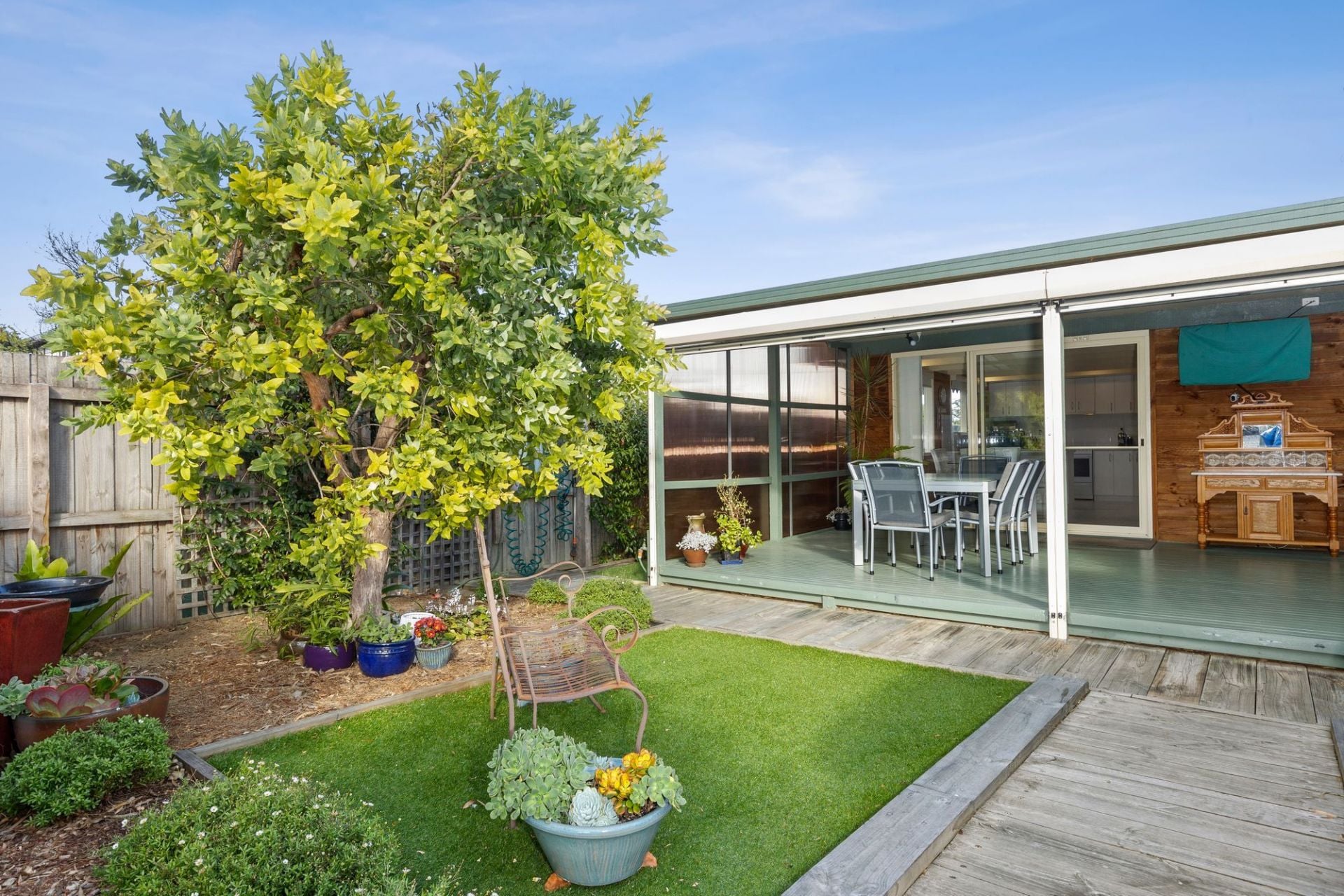 15 Jabiru Close Ocean Grove VIC, Ocean Grove - Thumbnail 3