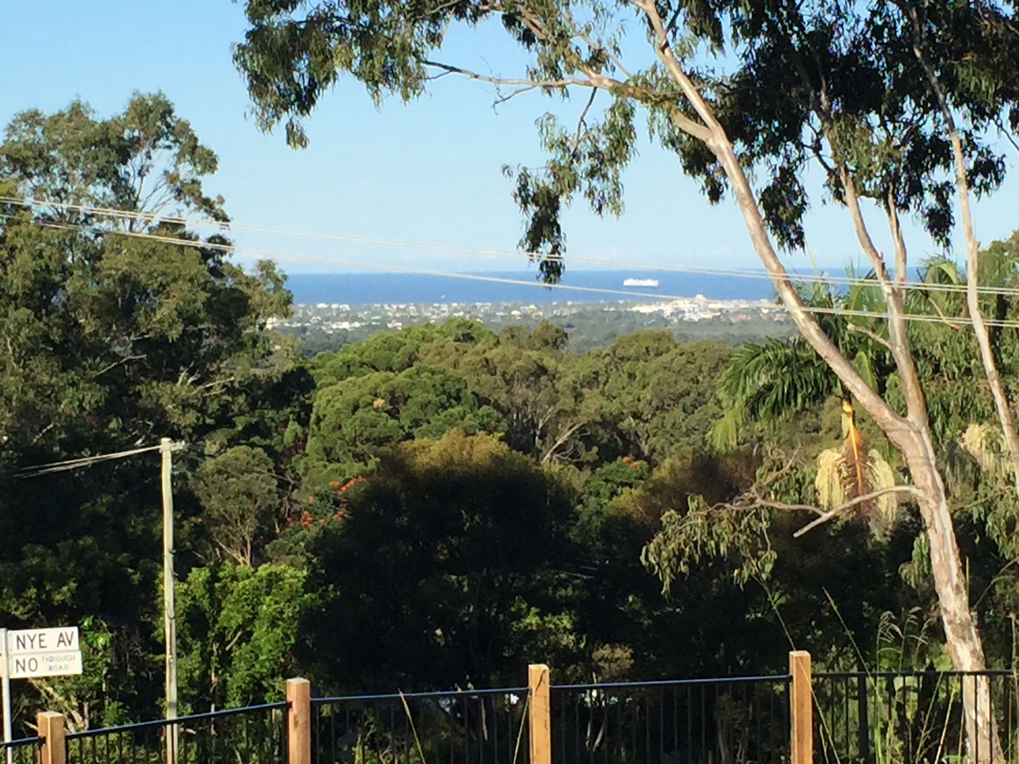 Real Estate For Sale 71 Nyes Crescent Buderim , QLD