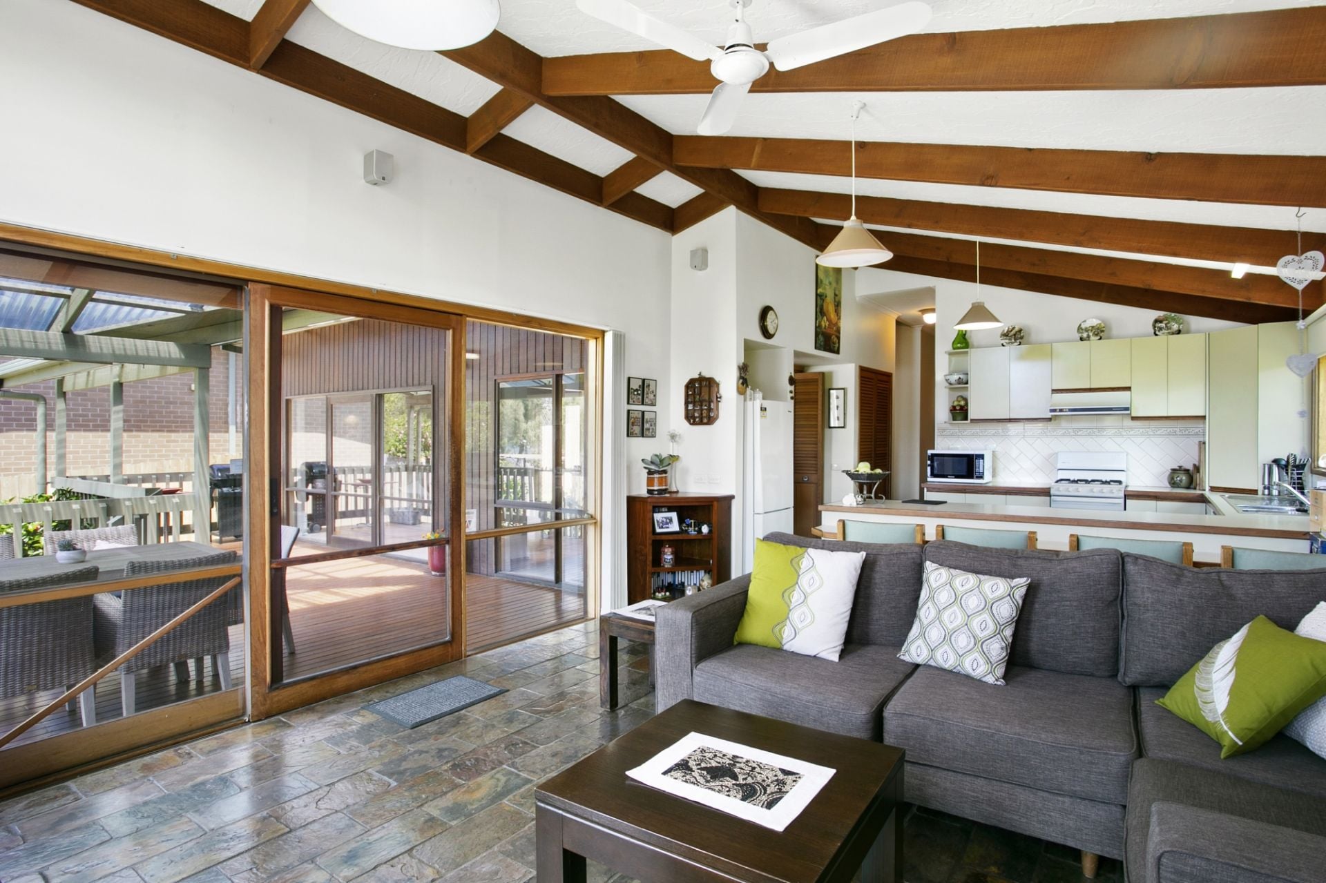 Real Estate For Sale 53 Lake Avenue Ocean Grove , VIC