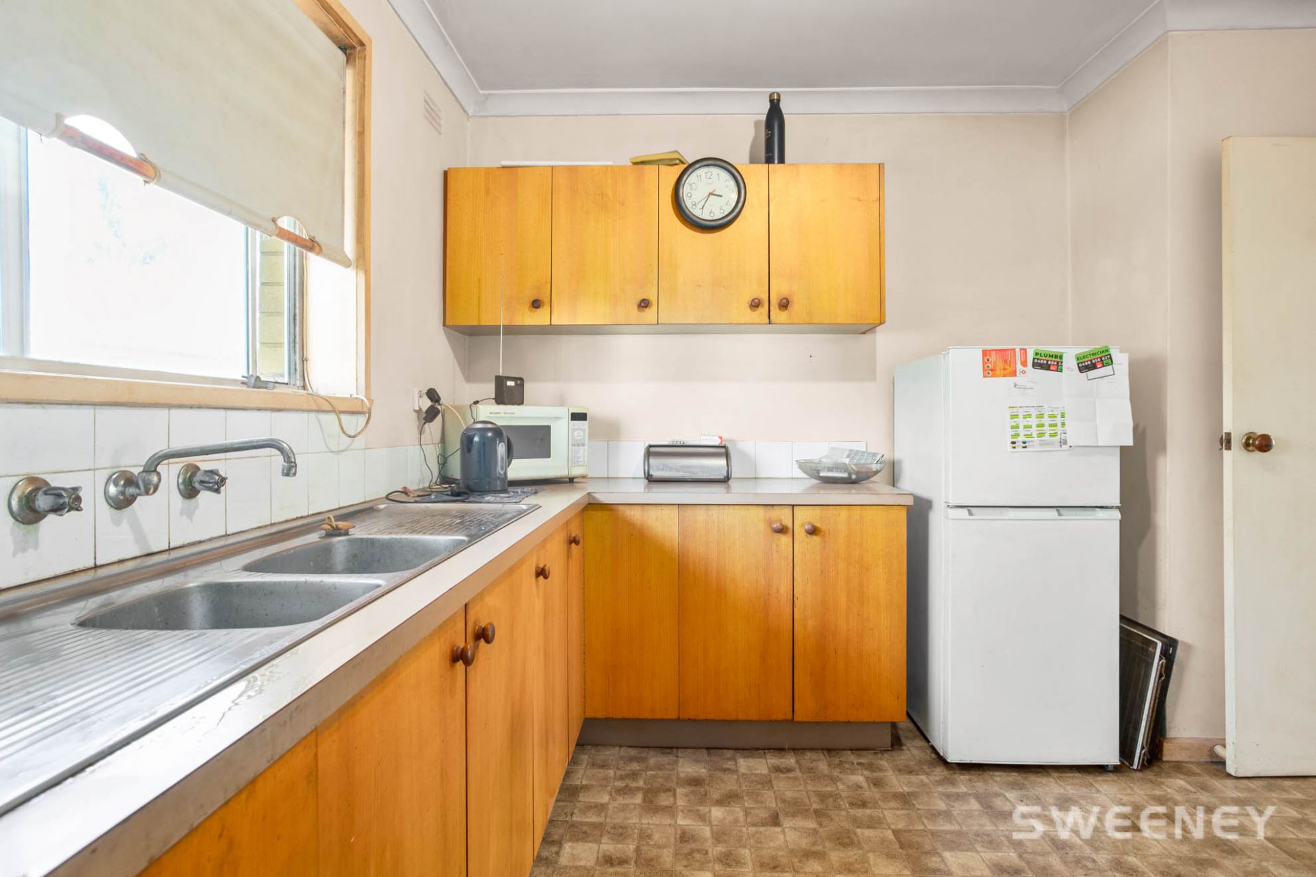 6/194 Queen Street, Altona - Thumbnail 7