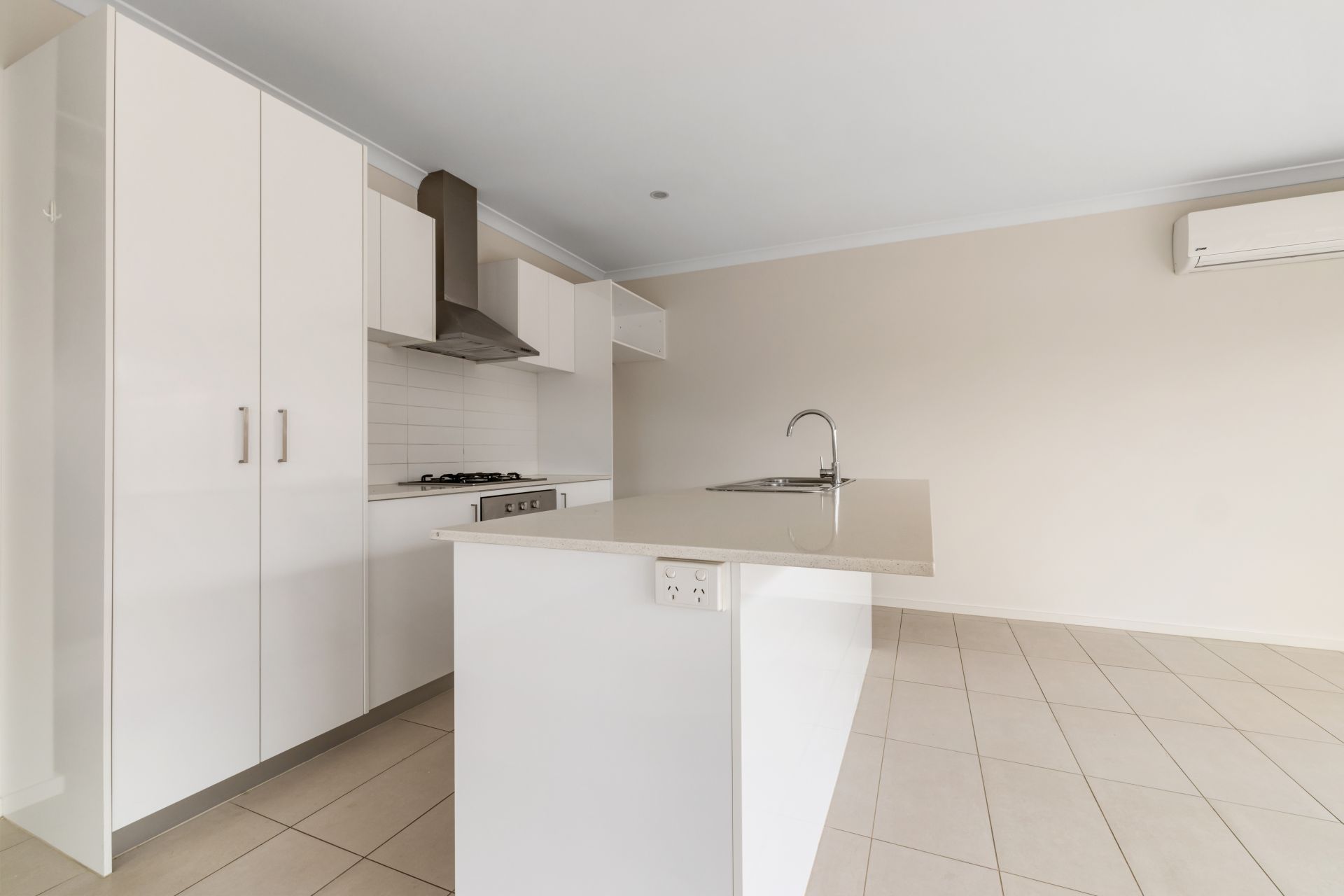 Modern Comfort in a Prime Mernda Location