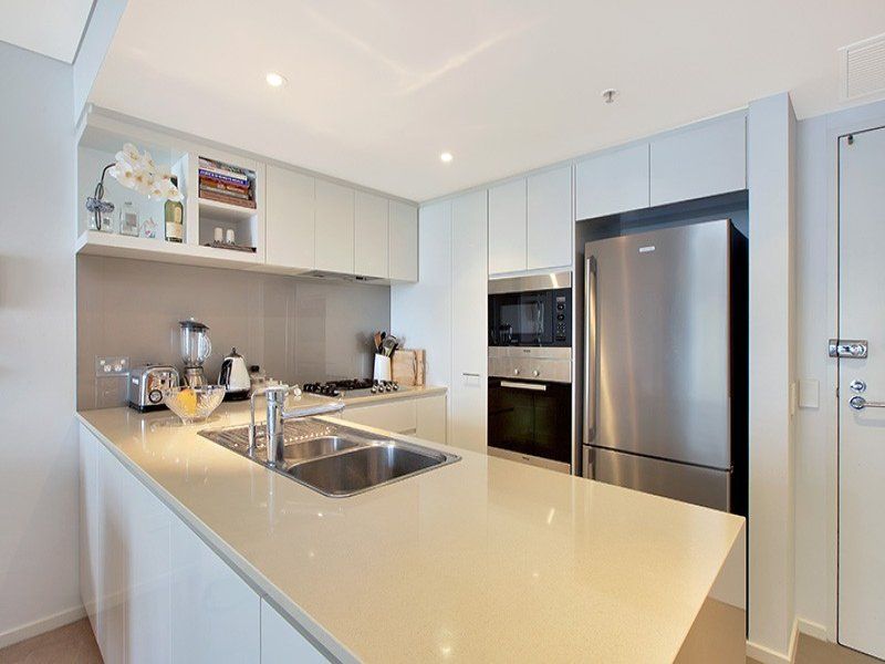 1306/1 Cambridge Lane CHATSWOOD NSW, Chatswood - Thumbnail 4