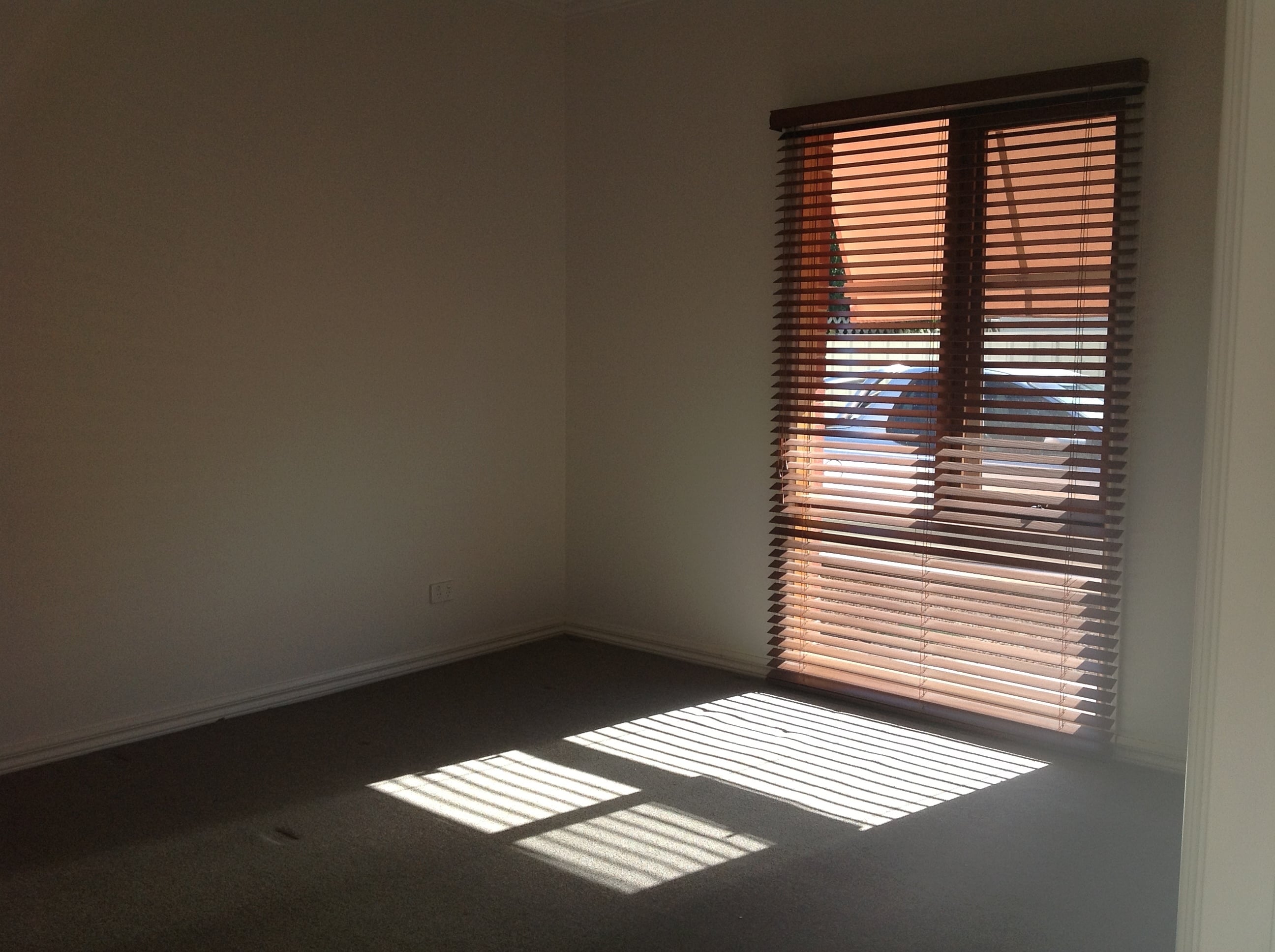 3 /40 Young Avenue West Hindmarsh 5007