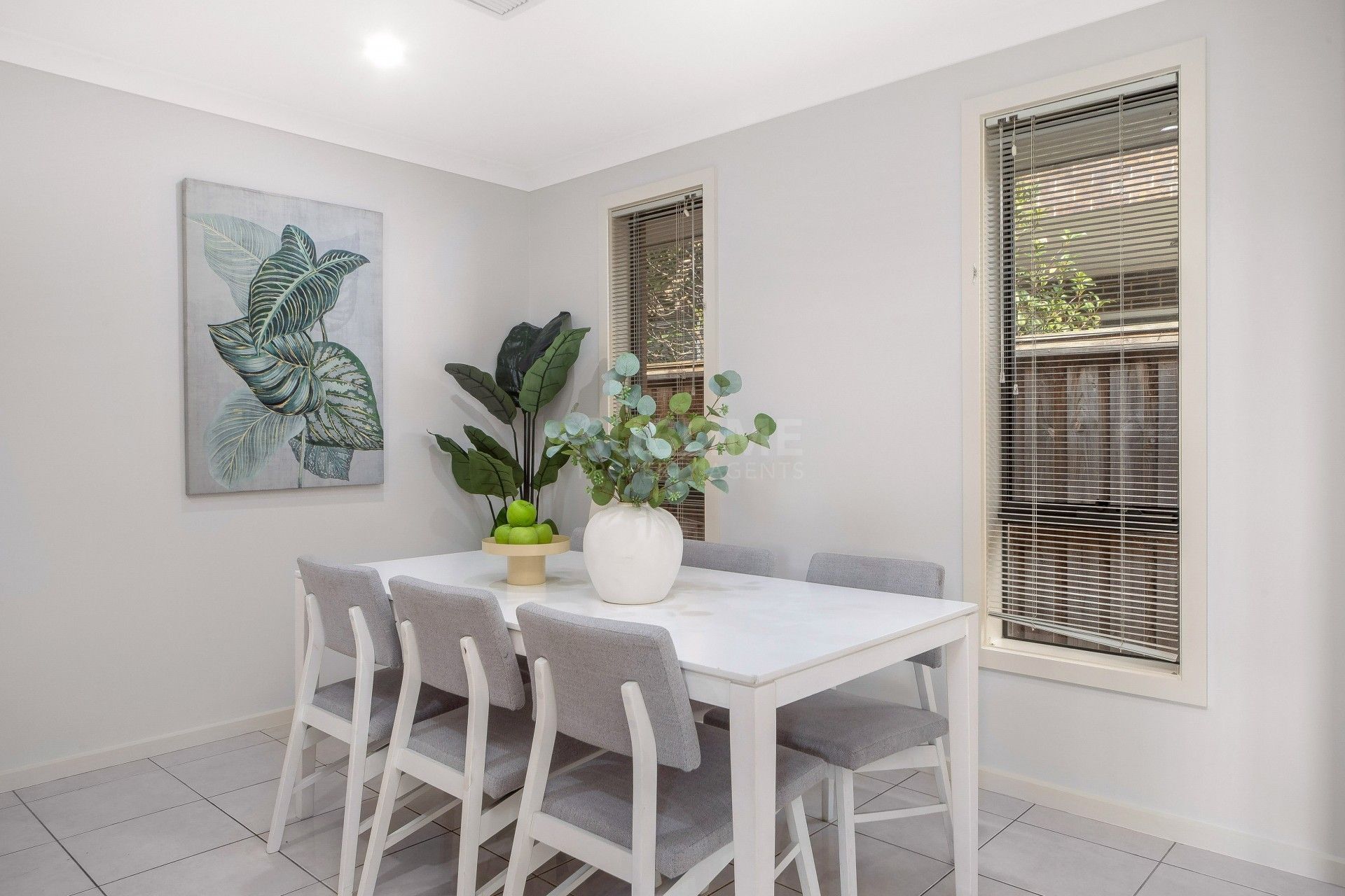 43 Carisbrook Street, North Kellyville, North Kellyville - Thumbnail 6