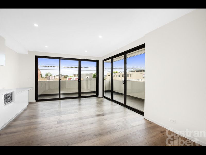108/24 Becket Avenue, Bentleigh East - Thumbnail 2