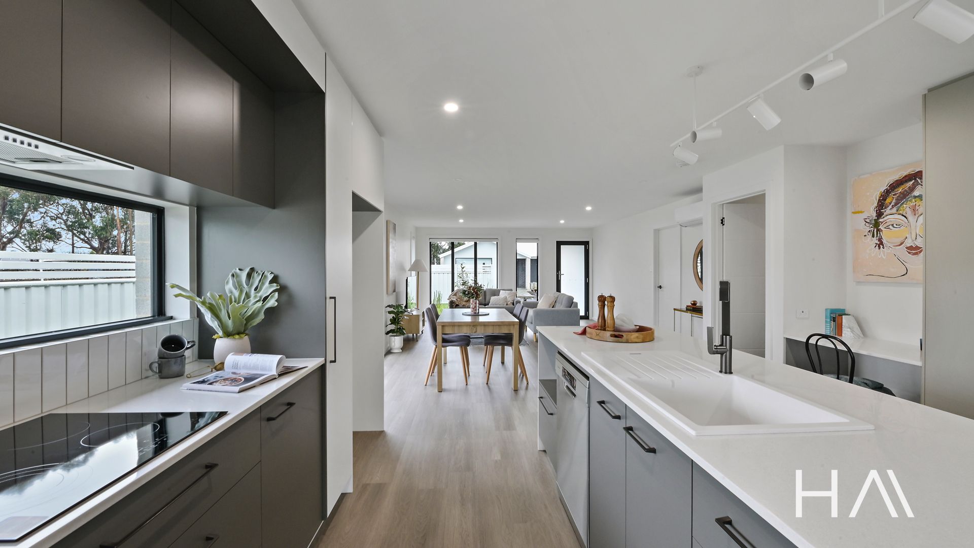 1/15 Little Mulgrave St Perth, Perth - Thumbnail 3