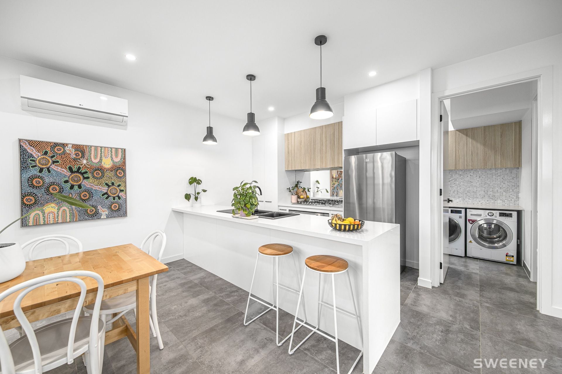 1/65 Purnell Street, Altona - Thumbnail 5