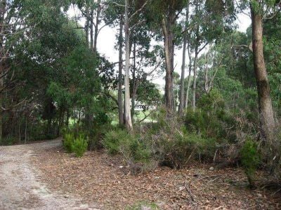 140 Stony Rise Road, DEVONPORT, Devonport - Thumbnail 7