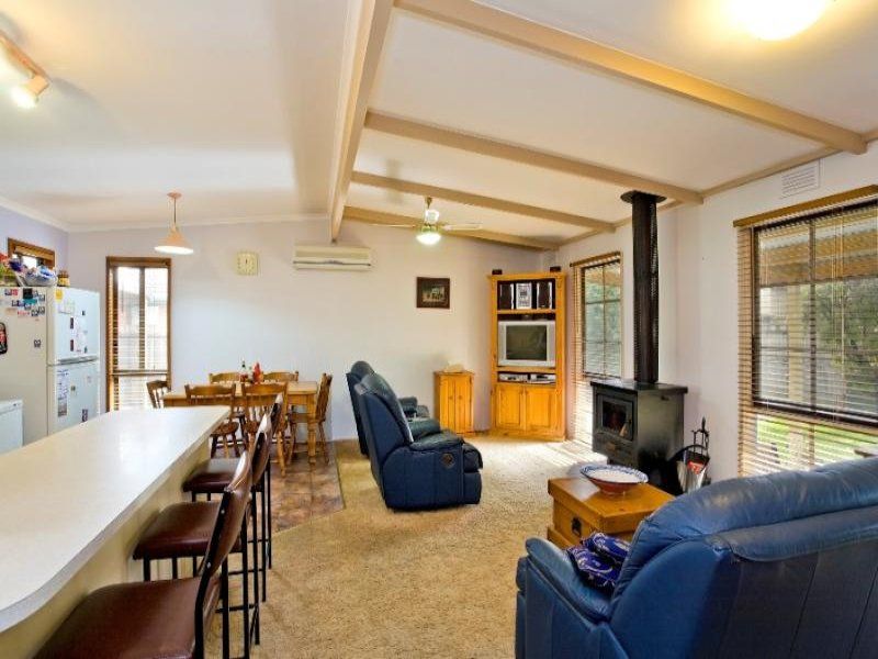 11 Heron Crescent BARWON HEADS VIC, Barwon Heads - Thumbnail 3
