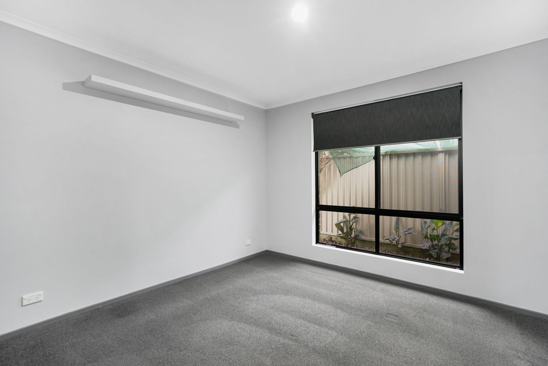 533 Sutton Street Sebastopol VIC, Sebastopol - Thumbnail 7
