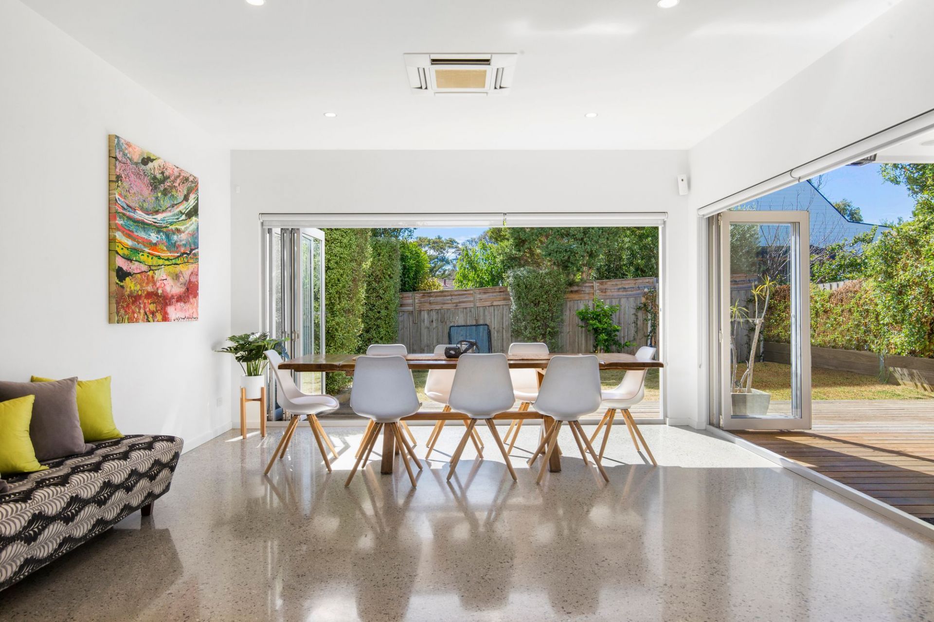 3b Raven Close Ocean Grove VIC, Ocean Grove - Thumbnail 7