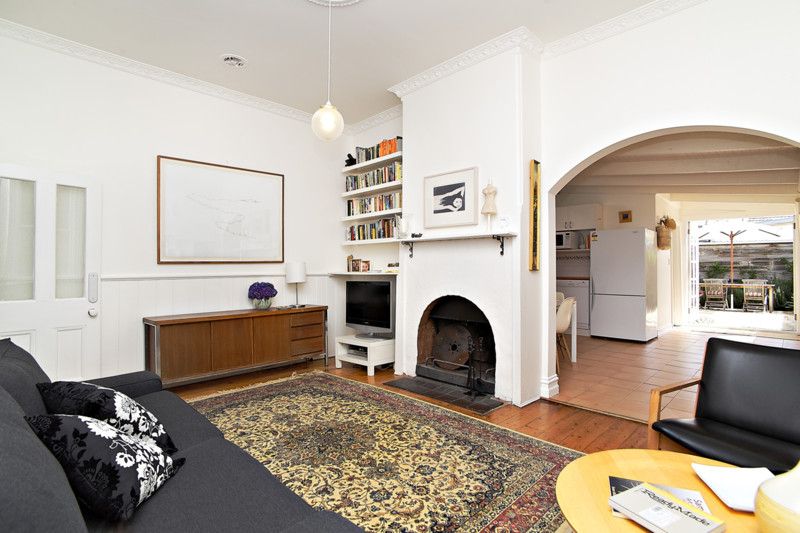 17 Gordon Crescent Kensington VIC, Kensington - Thumbnail 6