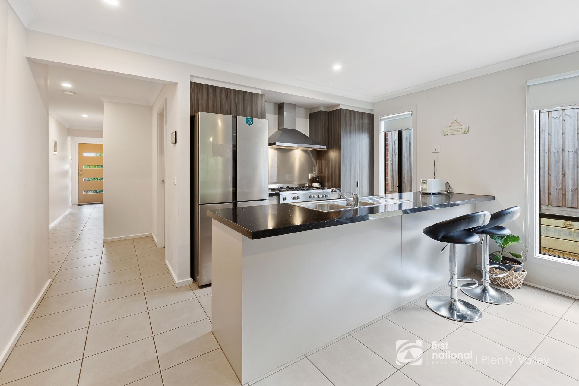 7 Scotchmer Crescent Mernda, Mernda - Thumbnail 7