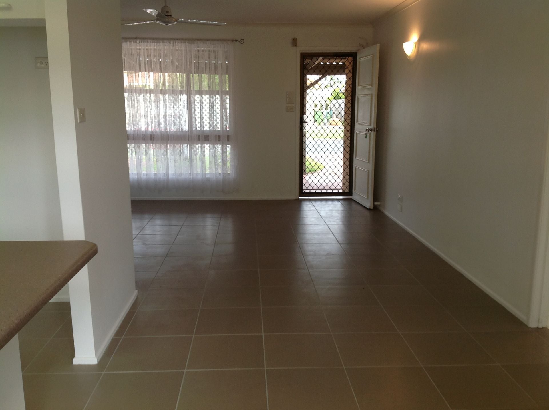 3 Curbarra Street Buddina QLD, Buddina - Thumbnail 4
