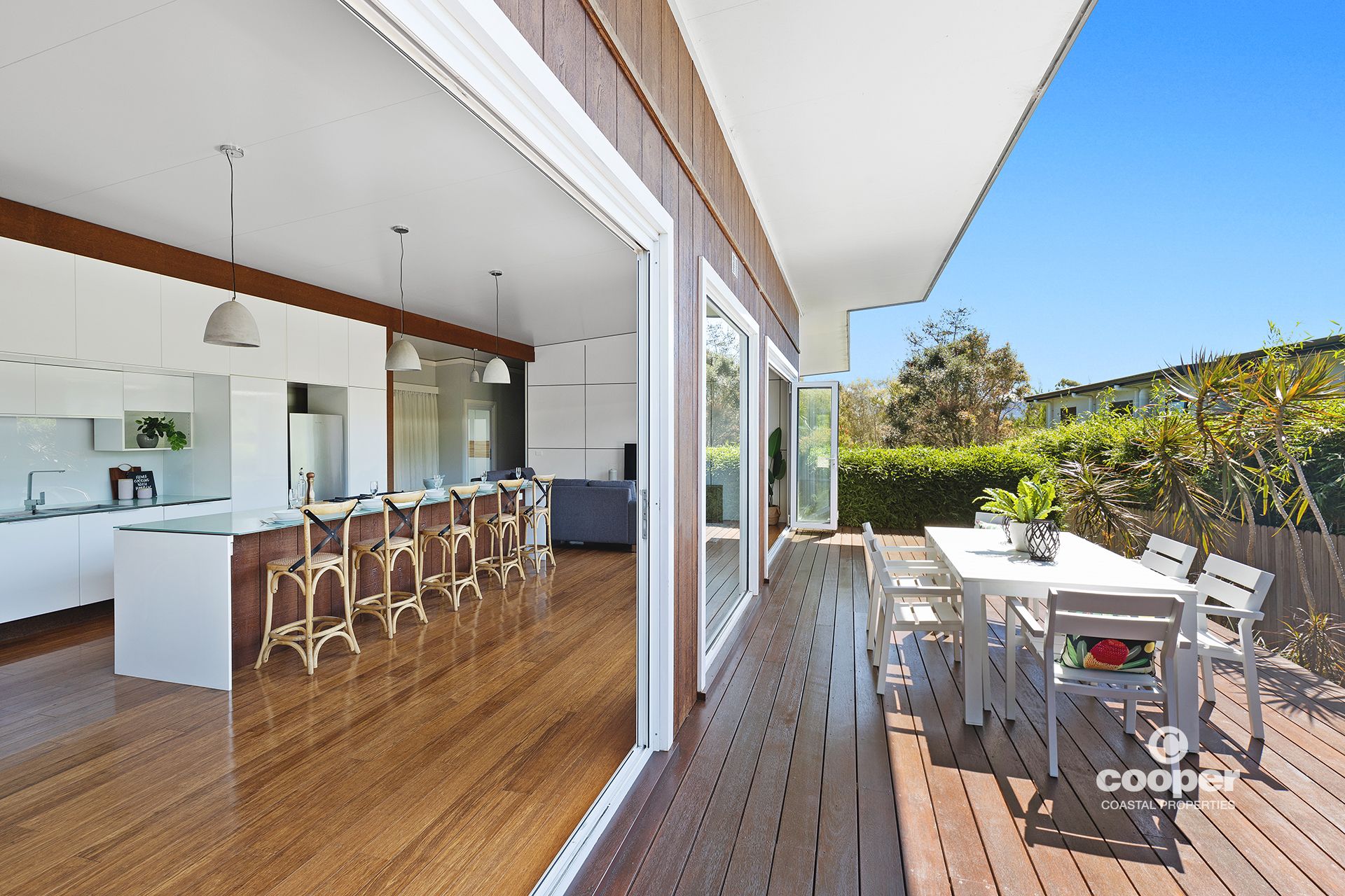 211B Princes Highway, Milton - Thumbnail 3