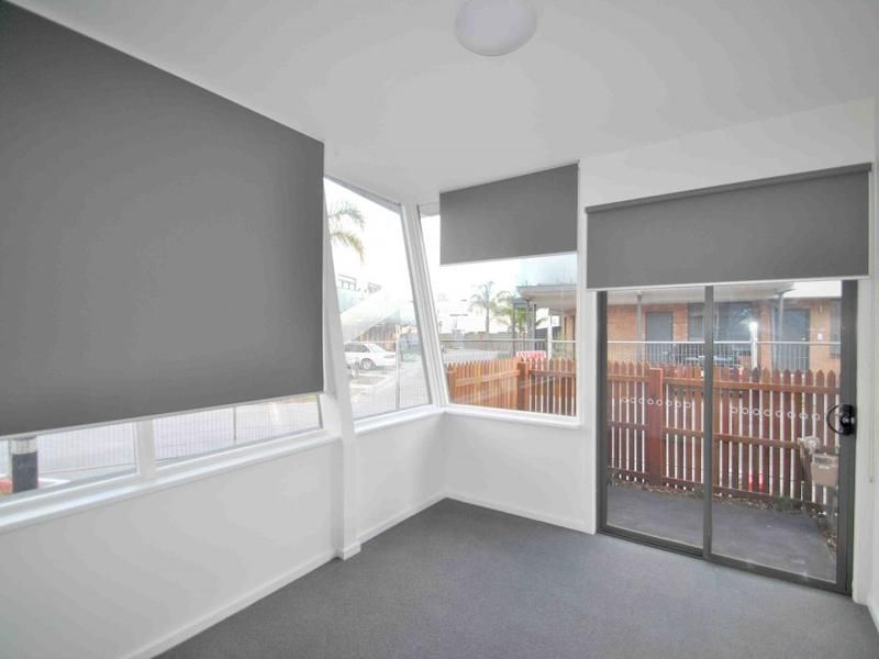5A/1650 Dandenong Road, Oakleigh East - Thumbnail 5