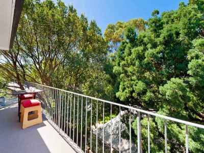 3/17 Wollstonecraft Avenue AVALON NSW, Avalon - Thumbnail 6