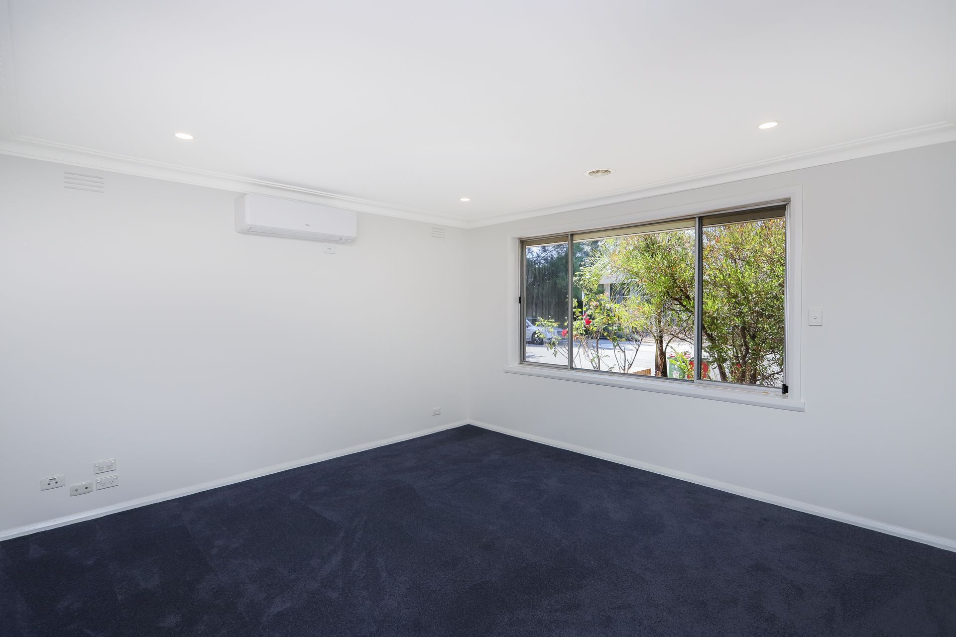 1/32 Argyle Street West Footscray VIC, West Footscray - Thumbnail 5