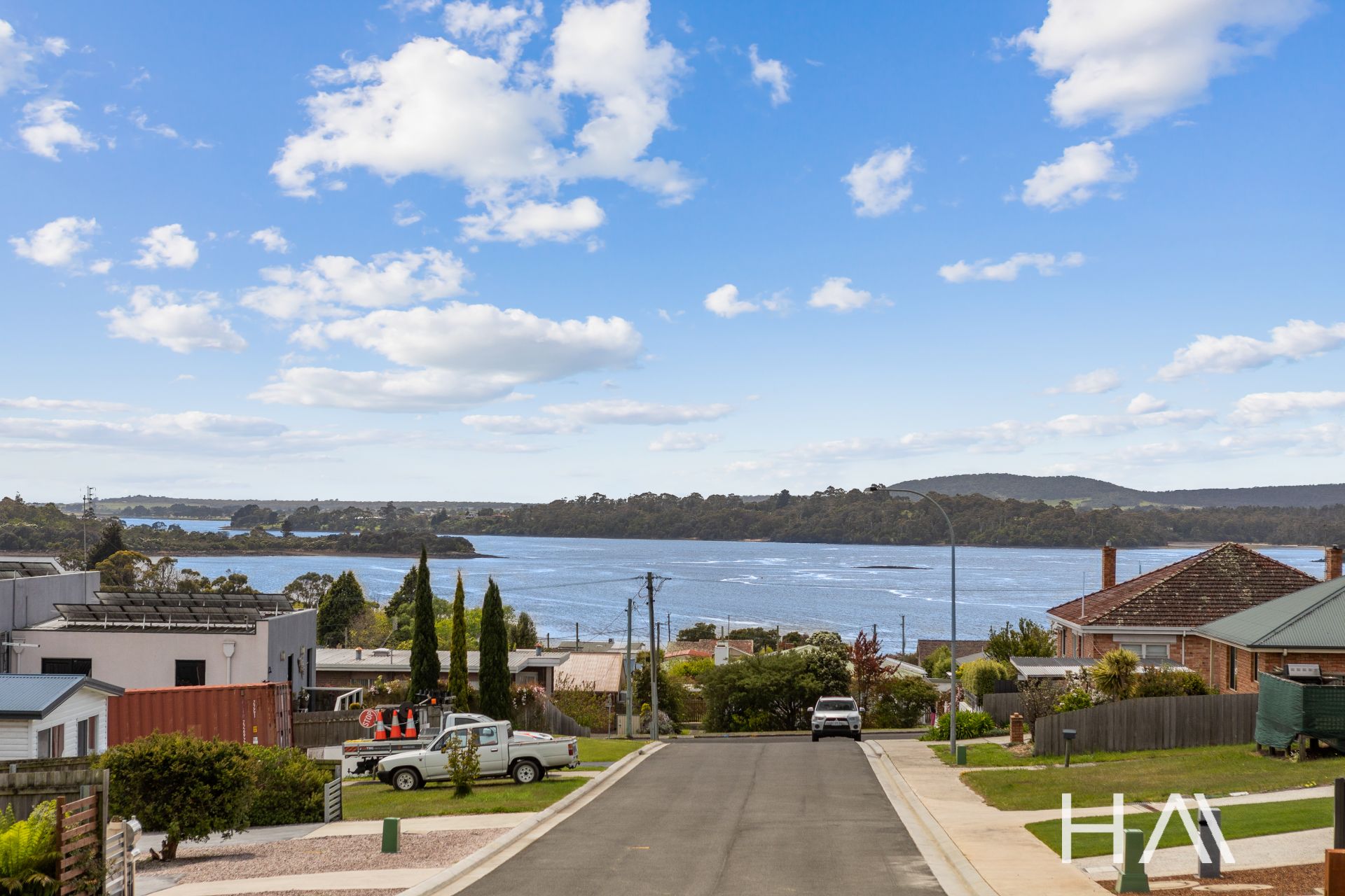 12 Cosgrove Court Beauty Point, Beauty Point - Image 1