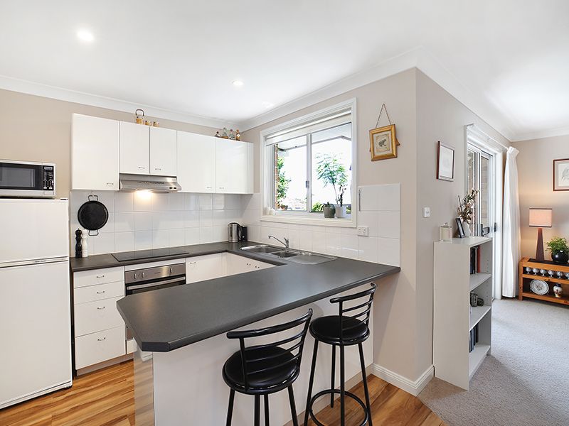 3/11 Vesta Street, Sutherland, Sutherland - Thumbnail 3