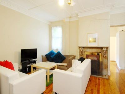 162 Hereford Street FOREST LODGE NSW, Forest Lodge - Thumbnail 3