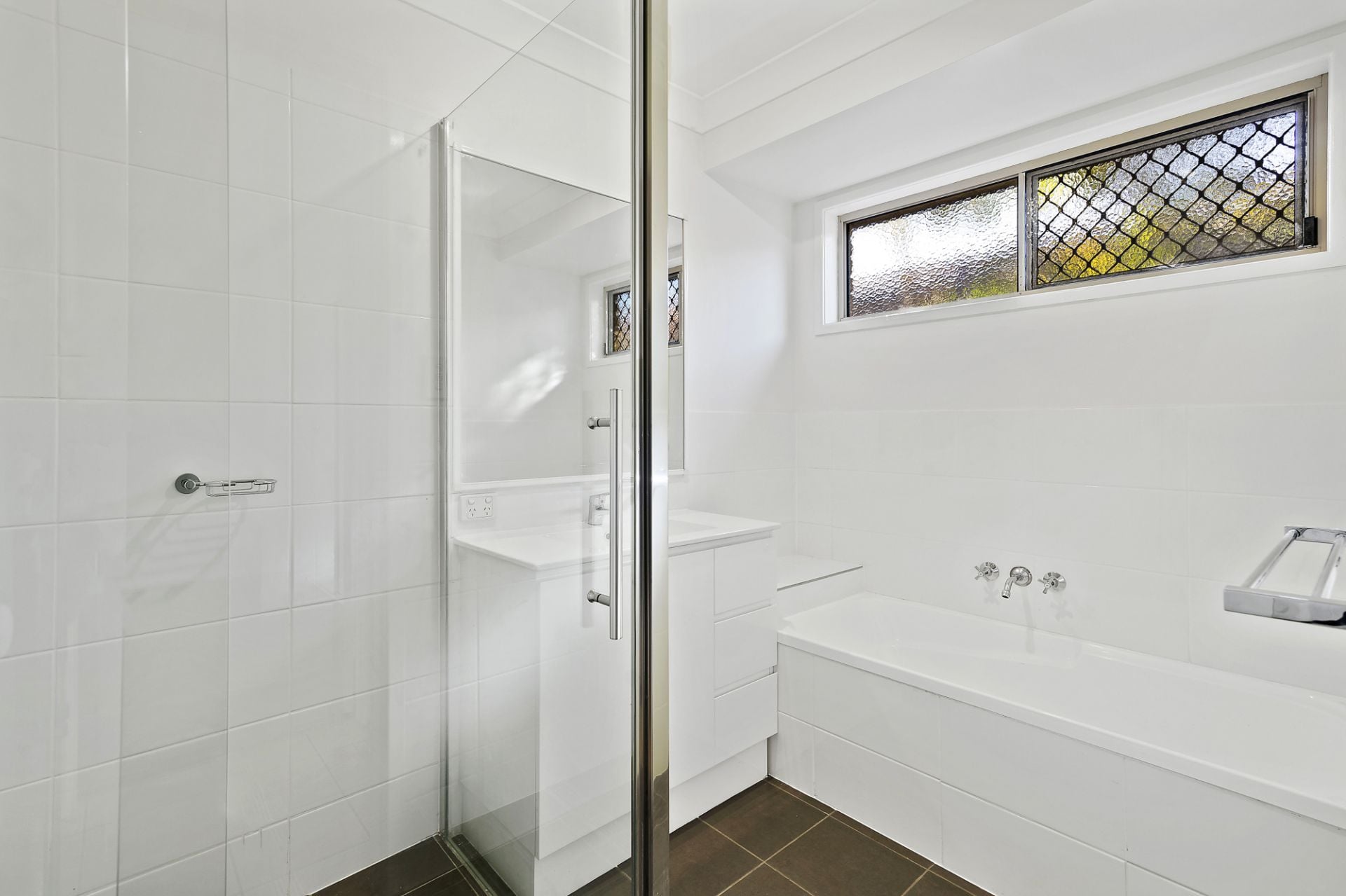 2 Appleberry Lane Tewantin QLD, Tewantin - Thumbnail 5
