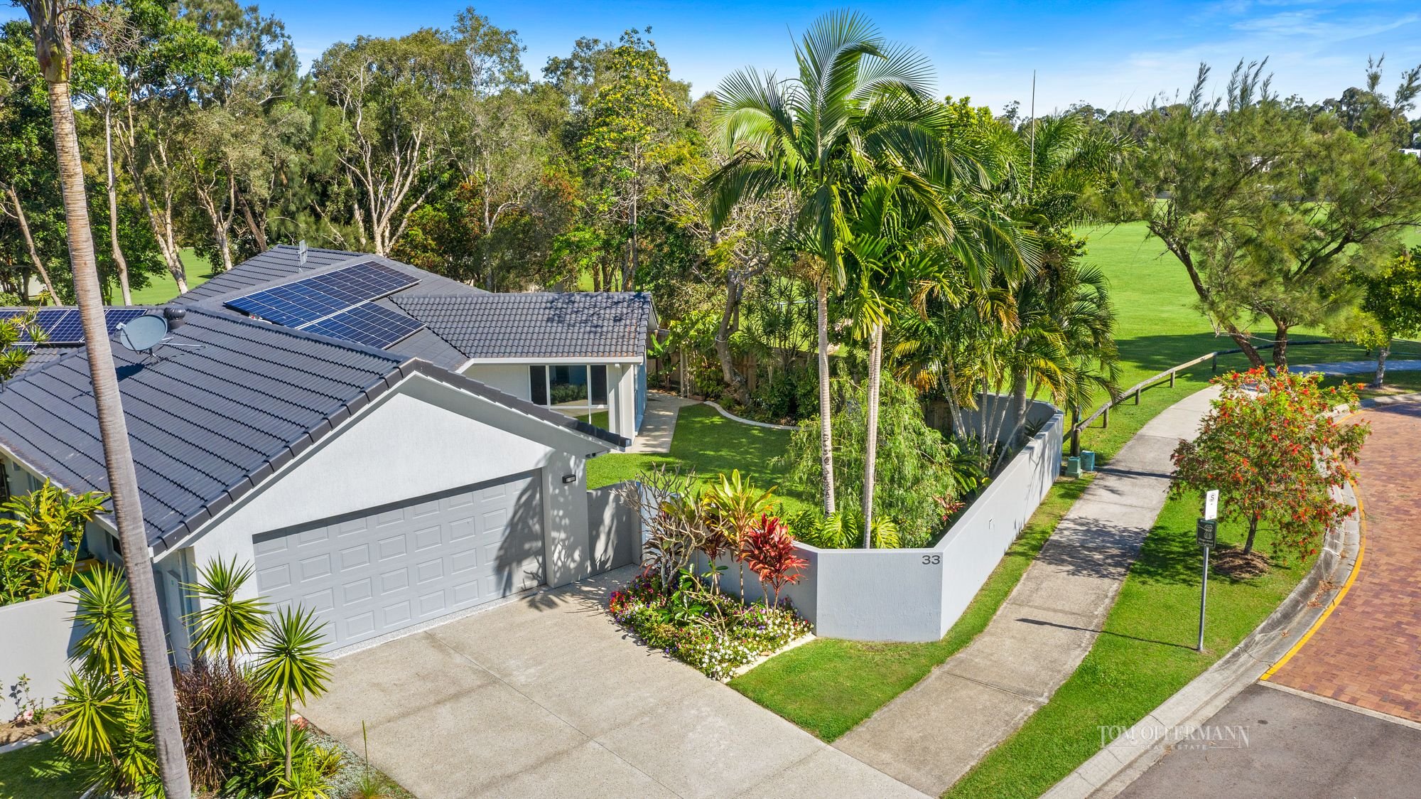 Real Estate For Sale 33 Seacove Court Noosa Waters , QLD