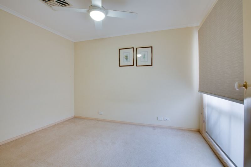 7/17 Pilmer Street, Bacchus Marsh - Thumbnail 8
