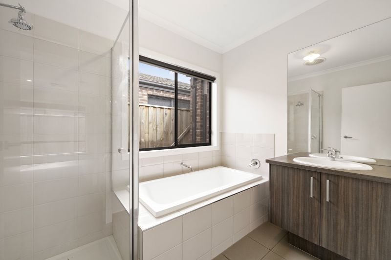 18 Hockley Avenue, Mickleham