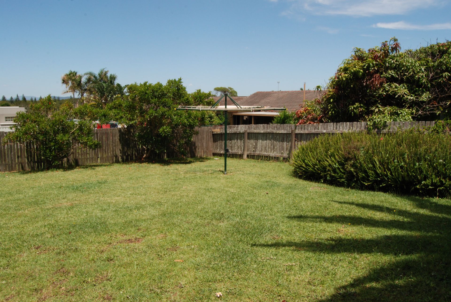 38 Bourne Street, Port Macquarie Rental Properties Port Macquarie