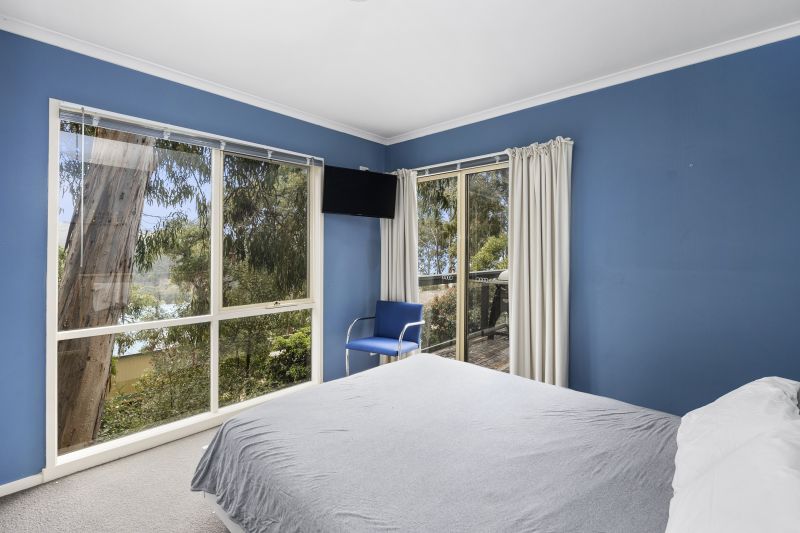 22A Hopetoun Terrace Lorne VIC, Lorne - Thumbnail 8