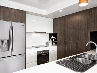9/28-32 Wattle Avenue, Carina QLD 4152, Carina - Thumbnail 5