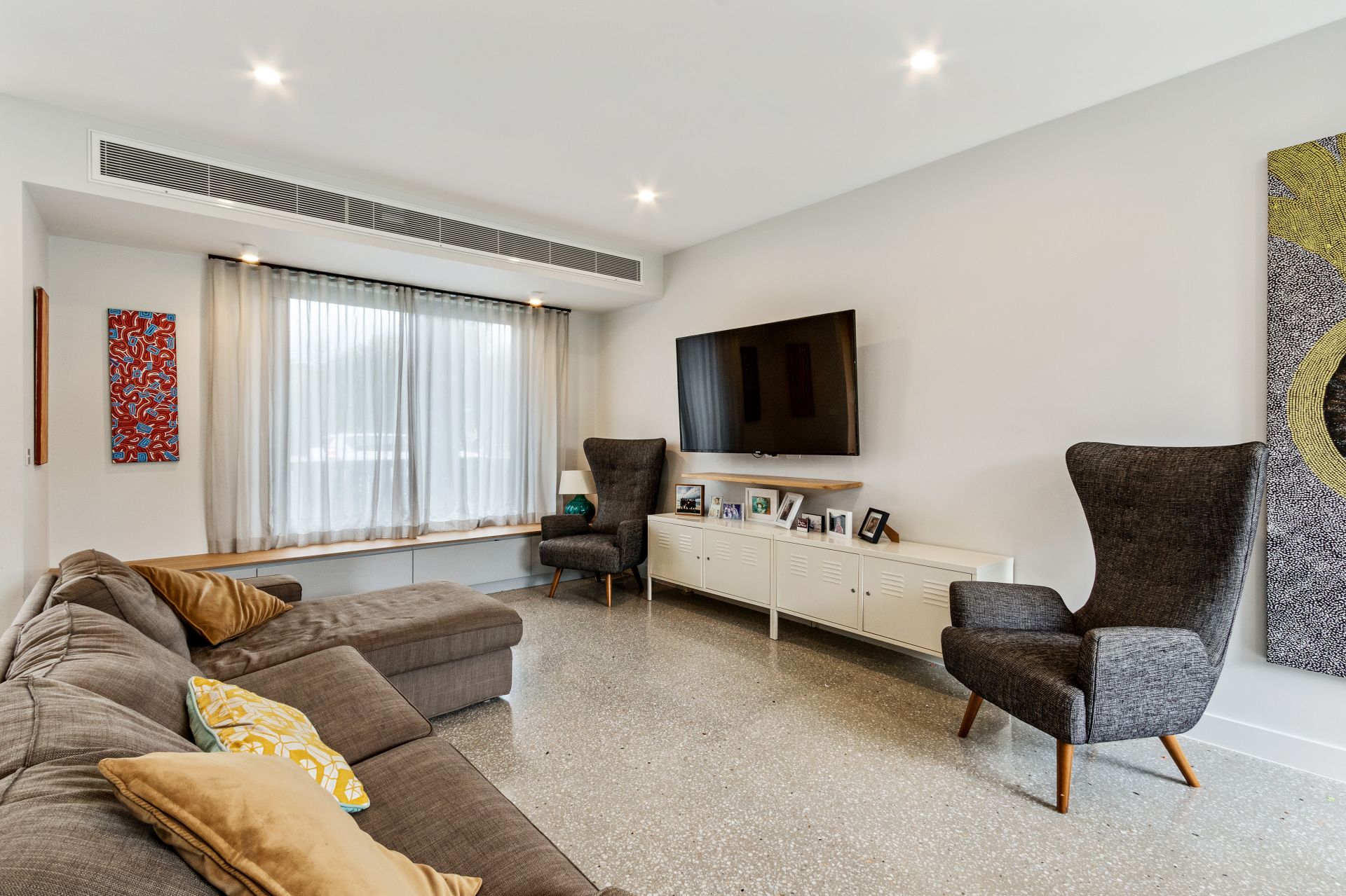 Stunning Home in Premium Locale