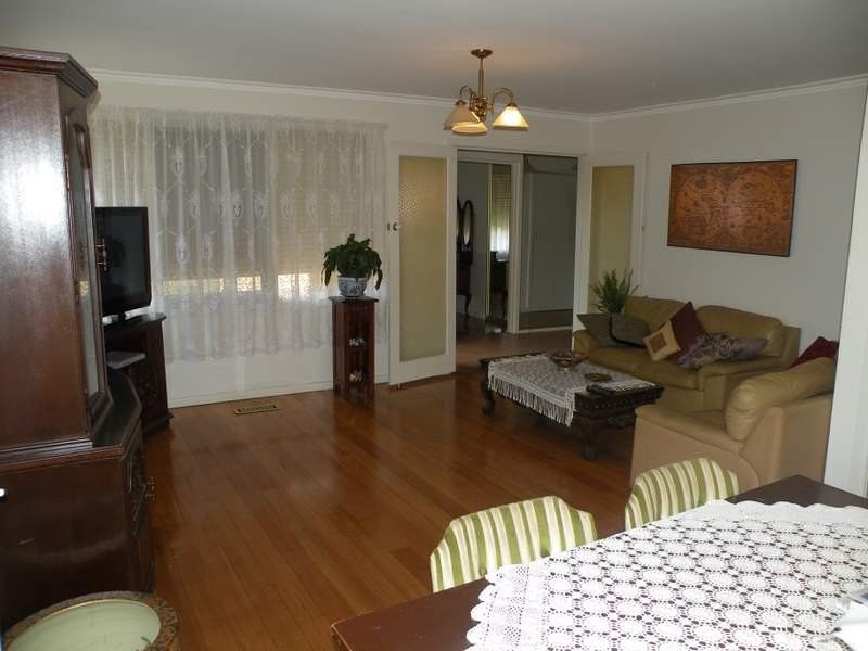 43 Mt View Road THOMASTOWN, Thomastown - Thumbnail 5