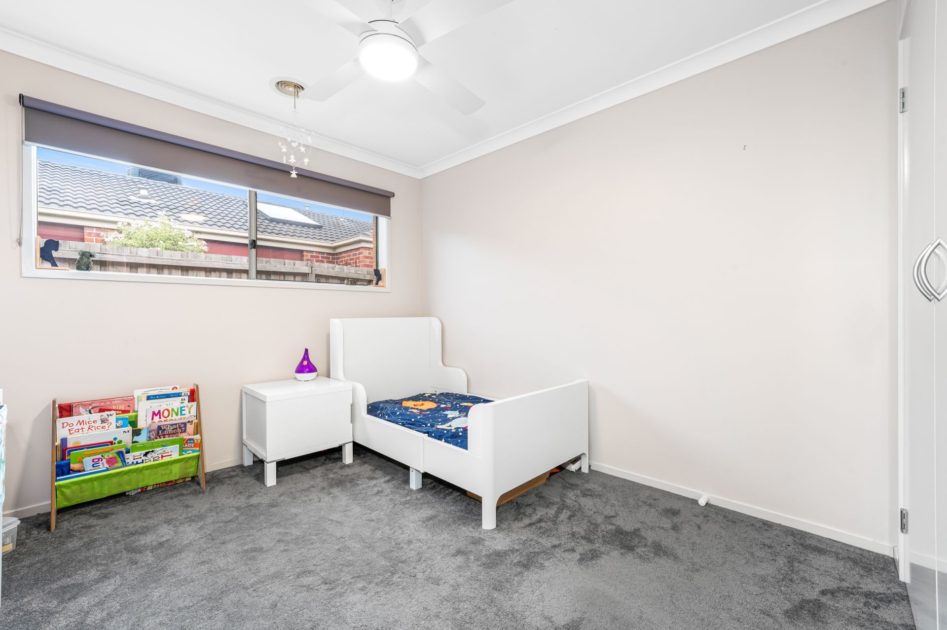 63 Galilee Drive, Sandhurst OBrien Real Estate