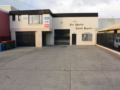 10 Woodfield Boulevarde, Caringbah