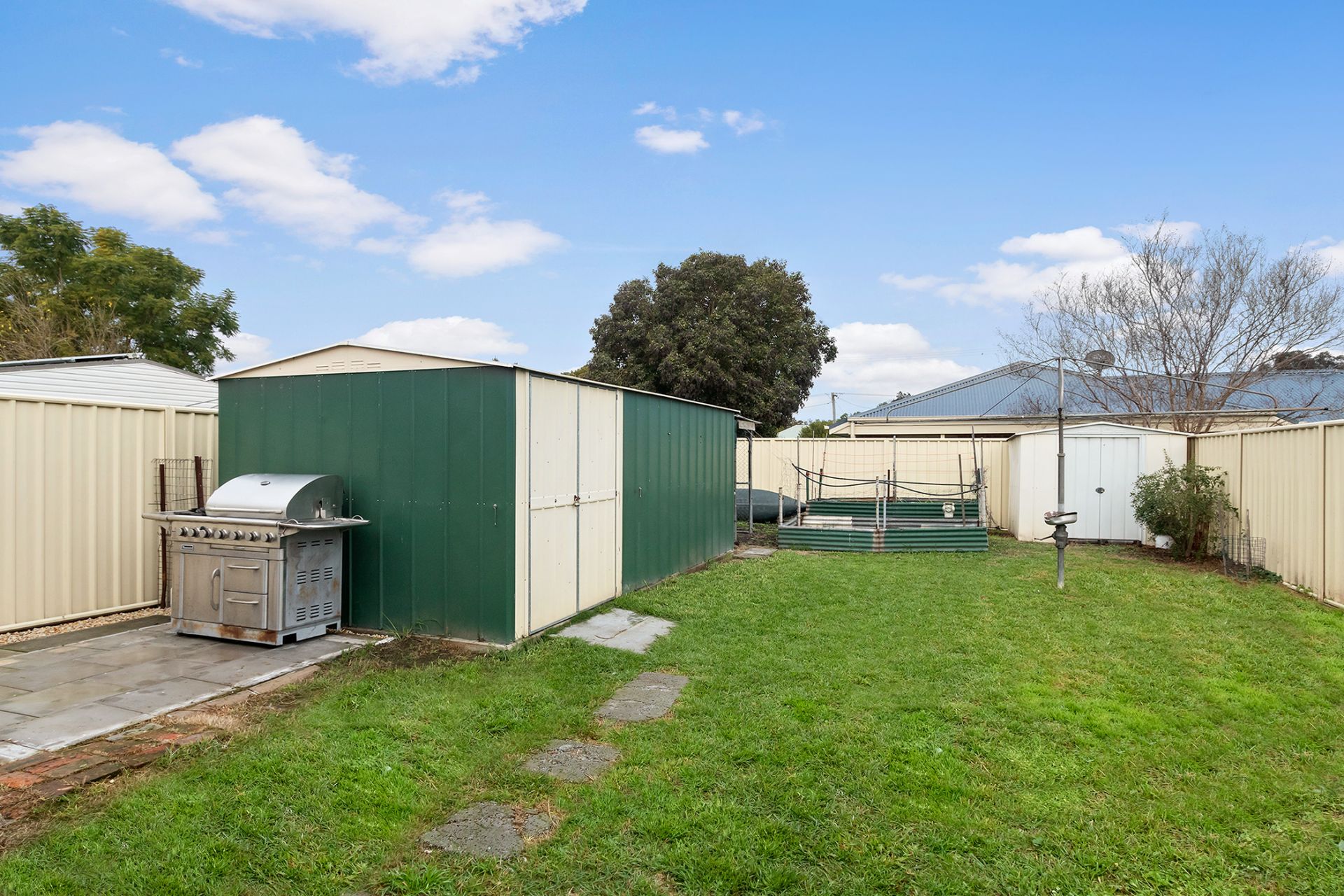 Real Estate For Sale 46 Second Street Weston , NSW