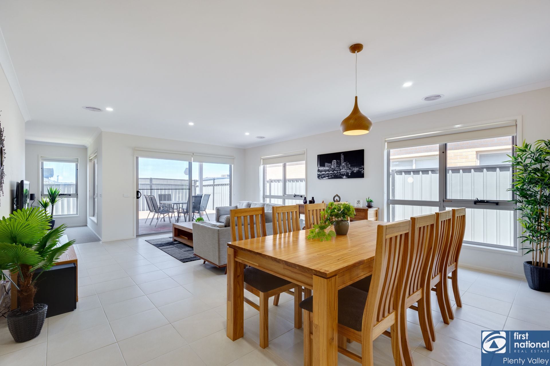 37 Henwood Rise Mernda, Mernda - Thumbnail 8