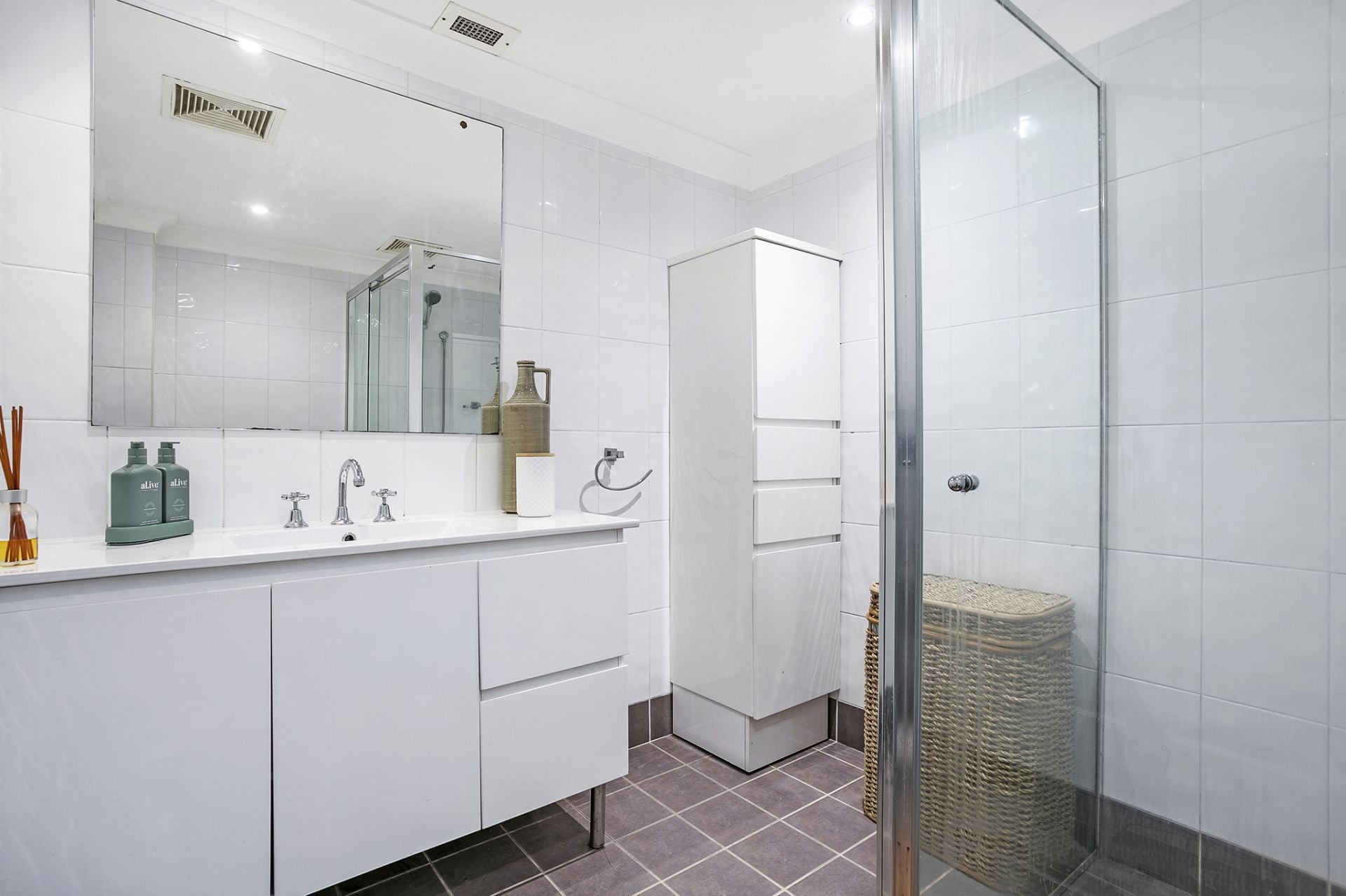 12/83-89 Auburn Street Sutherland NSW, Sutherland - Thumbnail 3