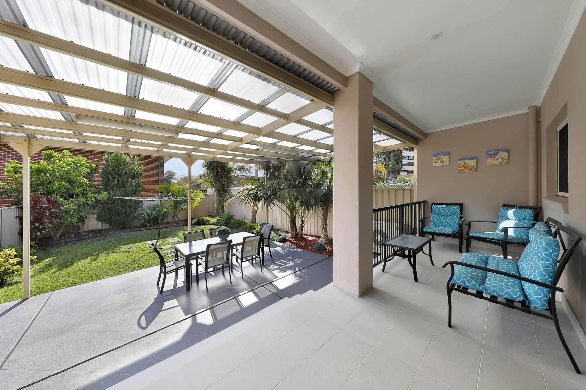 79B Miranda Road, Miranda, Miranda - Thumbnail 5