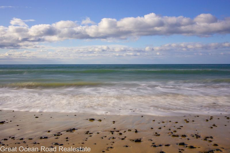 5 OVERVIEW CRESCENT, Apollo Bay - Thumbnail 8