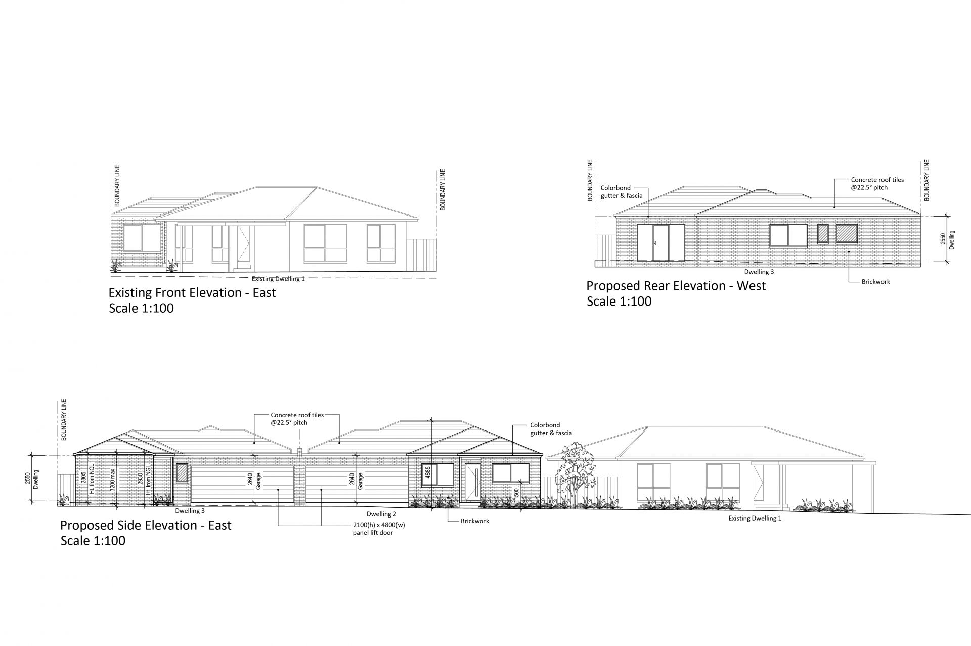 3/66 Yarrowee Street, Sebastopol, Sebastopol, Sebastopol - Thumbnail 2