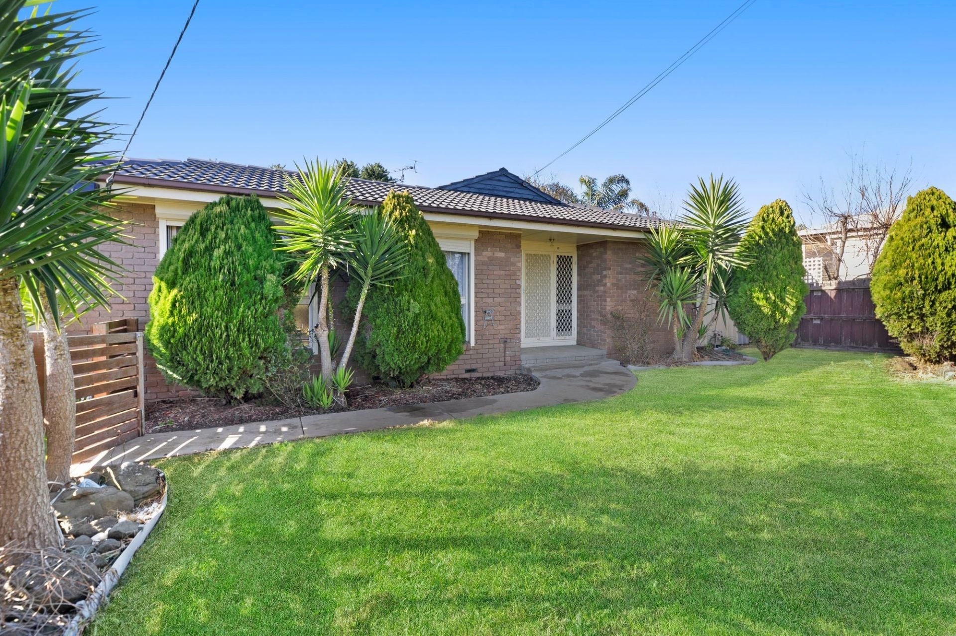 9 Turana Avenue Clifton Springs VIC, Clifton Springs - Thumbnail 2