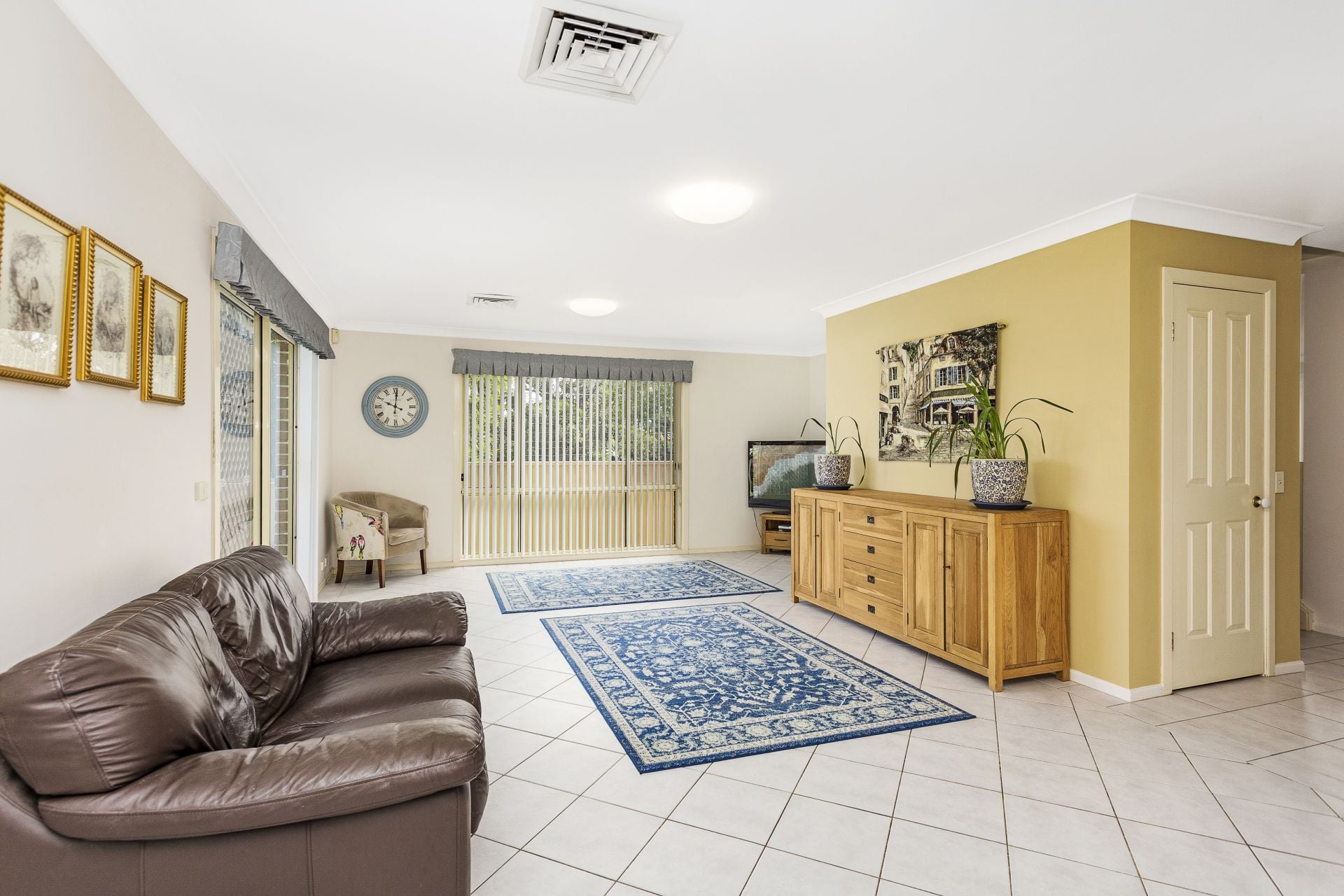 11 Mirral Road Caringbah South NSW, Caringbah South - Thumbnail 5